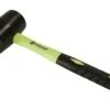 Outwell Mallet Luminous Camping Hammer 12 Oz -Fiama Camping Geschaft 439754 3311588