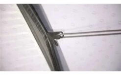 Outwell HookTrack Zeltzubehör Haken 10 Stück -Fiama Camping Geschaft 443297 3311892