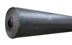 Isabella Dawn Zeltteppich 250x300 11 Isabella Dawn Zeltteppich 250x300 -Fiama Camping Geschaft 444125 3124592