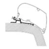 Thule Markisenadapter Hymer SX 6,0m