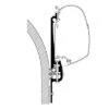 Thule Markisenadapter Eriba Touring Ab 2007 -Fiama Camping Geschaft 446199 3568421
