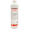 RegenstreifenEx 1 Liter -Fiama Camping Geschaft 447851 3127068