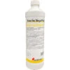 Nano Tec Siegel Polish 1 Liter -Fiama Camping Geschaft 447854 3127053