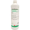 Certiman Vorzeltreiniger 1 Liter 2 Certiman Vorzeltreiniger 1 Liter -Fiama Camping Geschaft 447863 3127661