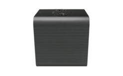 Sonnenkönig Keramik-Heizlüfter Cuby -Fiama Camping Geschaft 45250 2294506