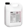 Alde Premium Glykol-Flüssigkeit G13 Frostschutz 4 Liter -Fiama Camping Geschaft 457368 3166646