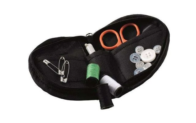 Easy Camp Nähset 3 Easy Camp Nähset