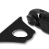 Thule Strap Kit Für Organizer Befestigungsgurt Doppelpack -Fiama Camping Geschaft 458424 3399102