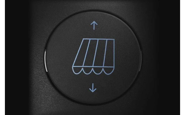 Thule 12V-Motorsatz Für Omnistor 6300 Weiß 3 Thule 12V-Motorsatz Für Omnistor 6300 Weiß