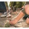 Easy Camp Zelthammer -Fiama Camping Geschaft 458778 3514214