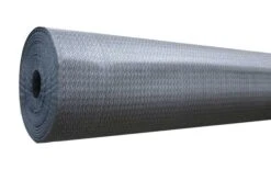 Isabella FLint Zeltteppich 250x300 -Fiama Camping Geschaft 460451 3152939