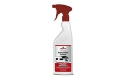 Nigrin Caravan Regenstreifen-Entferner 750 Ml