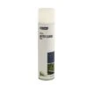 Outwell Water Guard Imprägnierung 400 Ml 2 Outwell Water Guard Imprägnierung 400 Ml -Fiama Camping Geschaft 463760 3493747