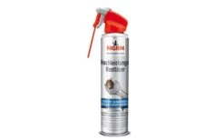 Nigrin Performance Hochleistungs-Rostlöser 100 Ml -Fiama Camping Geschaft 463808 3411809