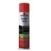 Nigrin Cockpit-Spray Zitrone 400 Ml 2 Nigrin Cockpit-Spray Zitrone 400 Ml -Fiama Camping Geschaft 463859 3375797