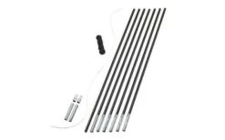 Easy Camp Gestänge DIY 8,5 Mm -Fiama Camping Geschaft 464084 3514052