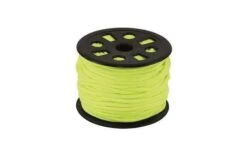 Outwell Selbstleuchtende Abspannleine 3 M -Fiama Camping Geschaft 464603 3475693