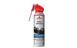 Nigrin Performance Silikon-Gleitspray 100 Ml -Fiama Camping Geschaft 465119 3408776