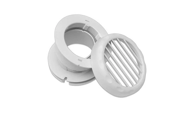 Dometic Lüftungsgittersatz Für Klimaanlagen 3 Dometic Lüftungsgittersatz Für Klimaanlagen