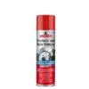 Nigrin Bremsen- Und Teile-Reiniger 500 Ml 1 Nigrin Bremsen- Und Teile-Reiniger 500 Ml -Fiama Camping Geschaft 466745 3378021