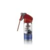 Nigrin Performance Multi-Öl 100 Ml -Fiama Camping Geschaft 466760 3397250