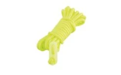 Outwell Selbstleuchtende Abspannleine 3 M -Fiama Camping Geschaft 467642 3475705