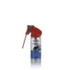 Nigrin Graphit-Spray 100 Ml 2 Nigrin Graphit-Spray 100 Ml -Fiama Camping Geschaft 468263 4486483