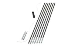 Easy Camp Gestänge DIY 8,5 Mm -Fiama Camping Geschaft 468428 3514070