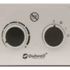 Outwell Katla Campingheizung 230 V -Fiama Camping Geschaft 475452 3480627