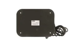 Outwell Katla Campingheizung 230 V 6 Outwell Katla Campingheizung 230 V -Fiama Camping Geschaft 481415 3480633