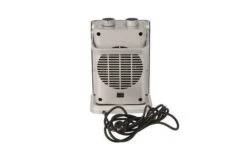 Outwell Katla Campingheizung 230 V 7 Outwell Katla Campingheizung 230 V -Fiama Camping Geschaft 485676 3480639