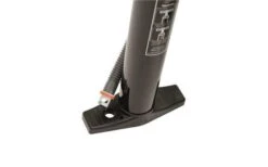 Outwell Cylone Zeltpumpe -Fiama Camping Geschaft 486348 3583205