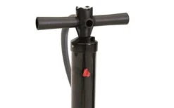 Outwell Cylone Zeltpumpe -Fiama Camping Geschaft 487937 3583223