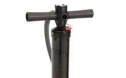 Outwell Cylone Zeltpumpe -Fiama Camping Geschaft 488072 3583229