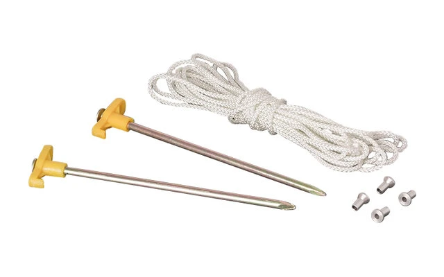 Fiamma Kit Erdnägel Passend Zu F. Caravanstore 2005 / 2007 / 2013 / ZIP/F35 Pro 3 Fiamma Kit Erdnägel Passend Zu F. Caravanstore 2005 / 2007 / 2013 / ZIP/F35 Pro