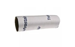 Truma Kaltluftrohr 65 Mm -Fiama Camping Geschaft 4894 203221