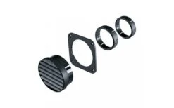 Truma Schwenkdüse Beige 5 Truma Schwenkdüse Beige -Fiama Camping Geschaft 4898 189046