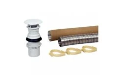 Truma Dachkaminset S 5002