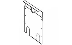 Truma Rückwand -Fiama Camping Geschaft 4913 2603636 1