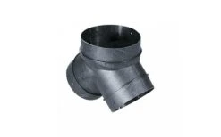 Truma Y-Stück 80, Für E 2400