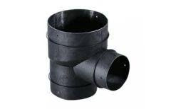 Truma Luftteiler 80 Passend Zu E 2400