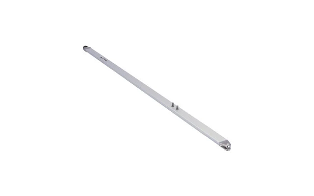 Fiamma Arm 255 Passend Zu Caravanstore 05 3 Fiamma Arm 255 Passend Zu Caravanstore 05