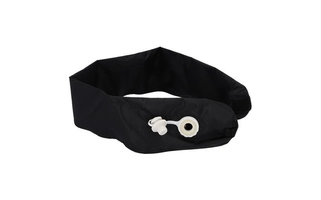 Fiama Camping Geschaft -Fiama Camping Geschaft 493718 3195671