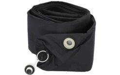 Berger Schlauch (Campo-L Kurz)