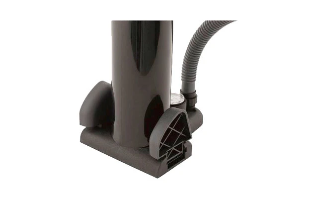 Outwell Flow Zeltpumpe 2.2 Liter 4 Outwell Flow Zeltpumpe 2.2 Liter – Bild 2