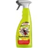 Sonax InsektenStar Insektenentferner 750 Ml -Fiama Camping Geschaft 498077 3483064