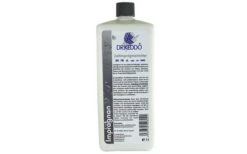 Dr. Keddo Imprägnan Zeltimprägniermittel 0,5 Liter 5 Dr. Keddo Imprägnan Zeltimprägniermittel 0,5 Liter -Fiama Camping Geschaft 498098 3568808