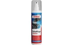 Sonax TiefenPfleger Seidenmatt 300 Ml