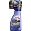 Sonax XTREME Kunststoffdetailer Innen Und Außen 500 Ml 1 Sonax XTREME Kunststoffdetailer Innen Und Außen 500 Ml -Fiama Camping Geschaft 498812 3482946