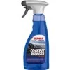 Sonax XTREME Cockpitreiniger Matteffect 500 Ml -Fiama Camping Geschaft 498818 3483048